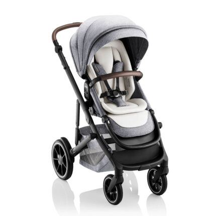 Romer Tura Stroller
