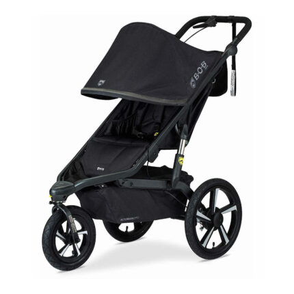 BOB Alterrain Pro Jogging Stroller